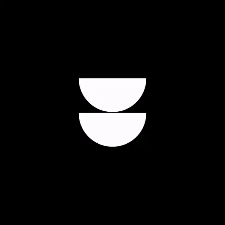 shape