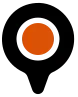start point