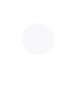 start point