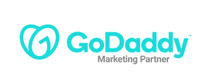 GoDaddy