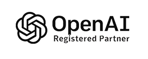 OpenAI
