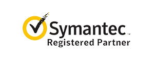 Symantec
