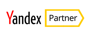 Yandex