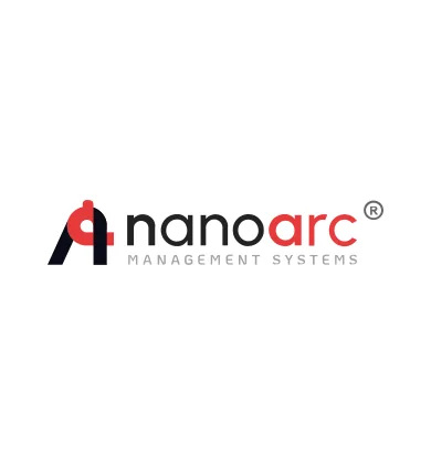 Nanoarc
