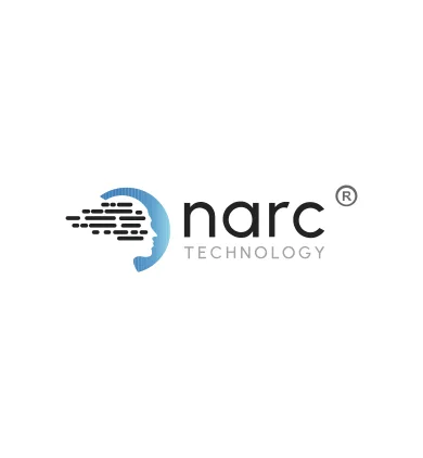 Narc Technology