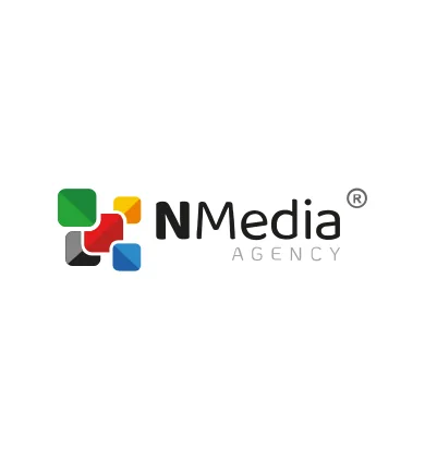 NMedia Agency
