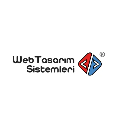 Web Tasarım Sistemleri